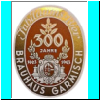 g006 (18).jpg
